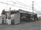 鹿児島県姶良市 加治木駅7分 戸建て 551万円の競売物件 #2