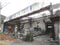 鹿児島県姶良市 加治木駅7分 戸建て 551万円の競売物件 #8
