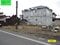 北海道伊達市 伊達紋別駅4分 土地 28万円の国税庁公売物件 #2