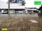 北海道伊達市 伊達紋別駅4分 土地 28万円の国税庁公売物件 #4