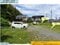 (値下げ) 福島県いわき市 湯本駅21分 土地 432万円の国税庁公売物件 #2