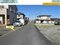 (値下げ) 福島県南相馬市 原ノ町駅21分 土地 510万円の国税庁公売物件 #4
