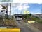 (値下げ) 福島県郡山市 郡山富田駅20分 戸建て 782万円の国税庁公売物件 #2