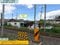 (値下げ) 福島県郡山市 郡山富田駅20分 戸建て 782万円の国税庁公売物件 #3