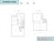 鹿児島県薩摩川内市 川内駅21分 戸建て 876万円の国税庁公売物件 #13