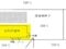 北海道函館市 千歳町駅14分 土地 657万円の競売物件 #5