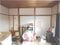 北海道函館市 昭和橋駅14分 戸建て 974万円の競売物件 #12