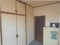 北海道函館市 湯の川温泉駅9分 戸建て 877万円の競売物件 #12