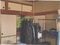 北海道函館市 湯の川温泉駅9分 戸建て 877万円の競売物件 #5
