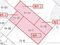 (値下げ) 北海道函館市 魚市場通駅7分 戸建て 1,774万円の競売物件 #16