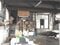 北海道函館市 戸建て 1,219万円の競売物件 #40