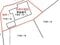 静岡県三島市 三島二日町駅20分 土地 60万円の競売物件 #10