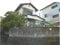 静岡県三島市 三島二日町駅20分 土地 60万円の競売物件 #3
