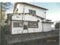 静岡県三島市 三島二日町駅20分 土地 60万円の競売物件 #4
