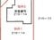 静岡県沼津市 原駅22分 戸建て 1,125万円の競売物件 #21