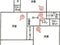 静岡県沼津市 原駅22分 戸建て 1,125万円の競売物件 #3