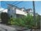 静岡県沼津市 原駅22分 戸建て 1,125万円の競売物件 #6
