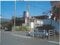 (値下げ) 静岡県沼津市 沼津駅25分 戸建て 1,405万円の競売物件 #7