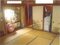 (値下げ) 静岡県沼津市 沼津駅23分 戸建て 1,222万円の競売物件 #20