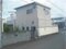 (値下げ) 静岡県沼津市 沼津駅23分 戸建て 1,222万円の競売物件 #3