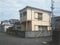(値下げ) 静岡県沼津市 沼津駅23分 戸建て 1,222万円の競売物件 #4