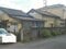 (値下げ) 静岡県沼津市 沼津駅23分 戸建て 1,222万円の競売物件 #6