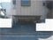 静岡県沼津市 沼津駅10分 戸建て 1,991万円の競売物件 #2