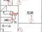 静岡県浜松市中央区 曳馬駅6分 戸建て 1,440万円の競売物件 #2