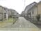 静岡県浜松市中央区 曳馬駅6分 戸建て 1,440万円の競売物件 #6