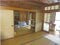 (値下げ) 広島県呉市 呉駅 戸建て 797万円の競売物件 #9