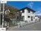 広島県福山市 松永駅 戸建て 1,409万円の競売物件 #2
