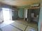 広島県福山市 備後本庄駅25分 戸建て 1,091万円の競売物件 #10