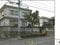 広島県福山市 備後本庄駅25分 戸建て 1,091万円の競売物件 #2