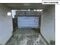 広島県福山市 備後本庄駅25分 戸建て 1,091万円の競売物件 #6