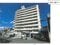 広島県尾道市 尾道駅19分 マンション「アーク尾道」716万円の競売物件 #3