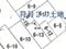 東京都中央区 人形町駅2分 マンション「ラヴェンナ人形町」2,848万円の競売物件 #4