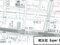 大阪府大阪市西区 西長堀駅3分 マンション「プレサンス新町ウィズジョイ」927万円の競売物件 #5