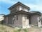 佐賀県佐賀市 鍋島駅 戸建て 943万円の競売物件 #7