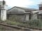 (値下げ) 佐賀県唐津市 鬼塚駅7分 戸建て 421万円の競売物件 #20