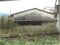 (値下げ) 佐賀県唐津市 鬼塚駅7分 戸建て 421万円の競売物件 #21