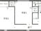 福岡県直方市 南直方御殿口駅7分 戸建て 355万円の競売物件 #2