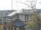奈良県奈良市 富雄駅16分 戸建て 1,049万円の競売物件 #2
