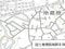 茨城県ひたちなか市 工機前駅3分 戸建て 402万円の競売物件 #8