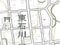 茨城県ひたちなか市 勝田駅3分 戸建て 280万円の競売物件 #12