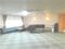茨城県ひたちなか市 勝田駅3分 戸建て 280万円の競売物件 #3