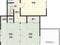茨城県小美玉市 高浜駅 戸建て 346万円の競売物件 #6