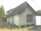 茨城県鉾田市 北浦湖畔駅20分 戸建て 80万円の競売物件 #2