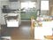 茨城県常陸太田市 中舟生駅 戸建て 186万円の競売物件 #2