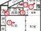 青森県八戸市 八戸駅29分 戸建て 207万円の競売物件 #3