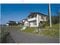 青森県八戸市 八戸駅29分 戸建て 207万円の競売物件 #4